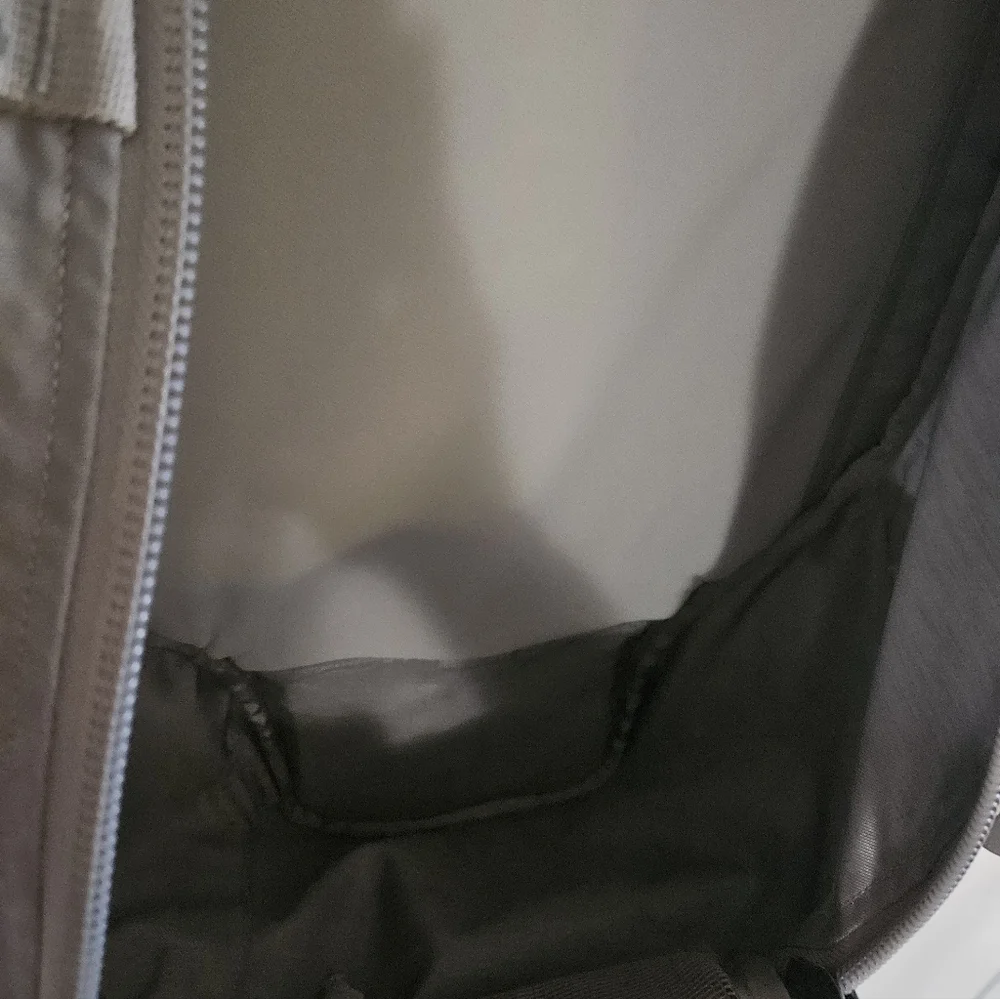 Evergoods original 2019 Mountain Panel Loader 30L Regular Backpack